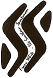 Franc White Logo